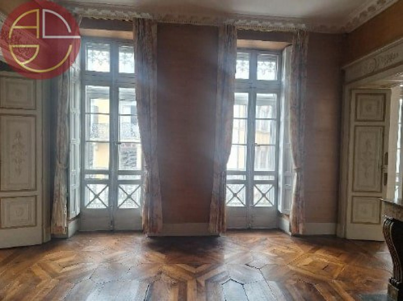 location Local commercial Toulouse - Photo 2