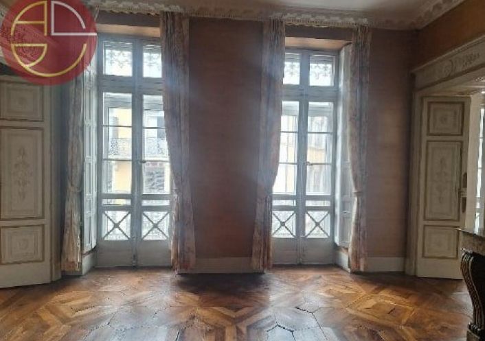 location Local commercial Toulouse