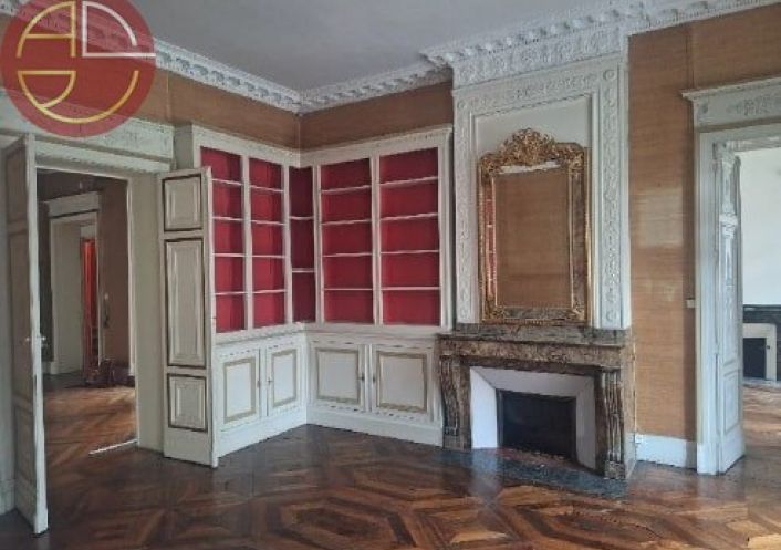 location Local commercial Toulouse