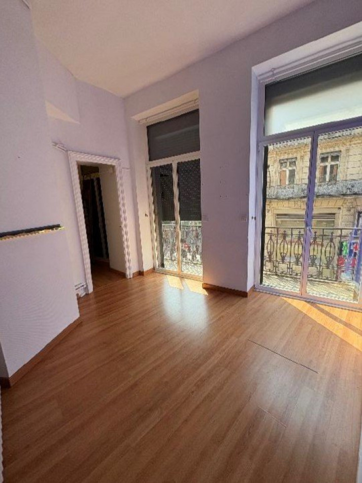 location Bureau Toulouse - Photo 2