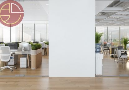 location Bureau Toulouse