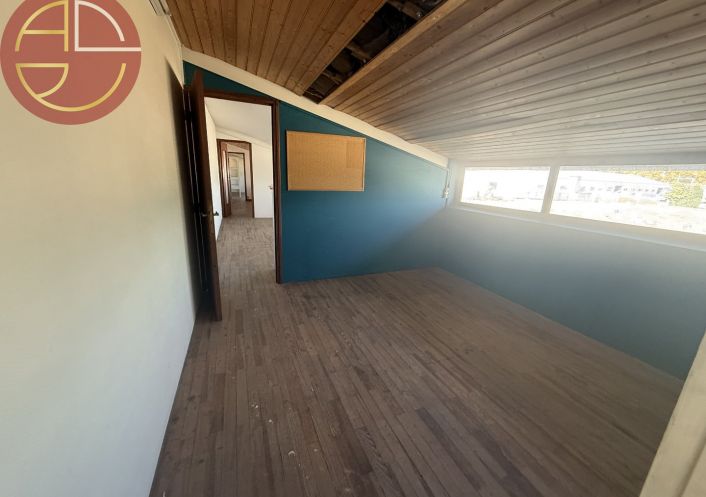 location Entrepot Aucamville