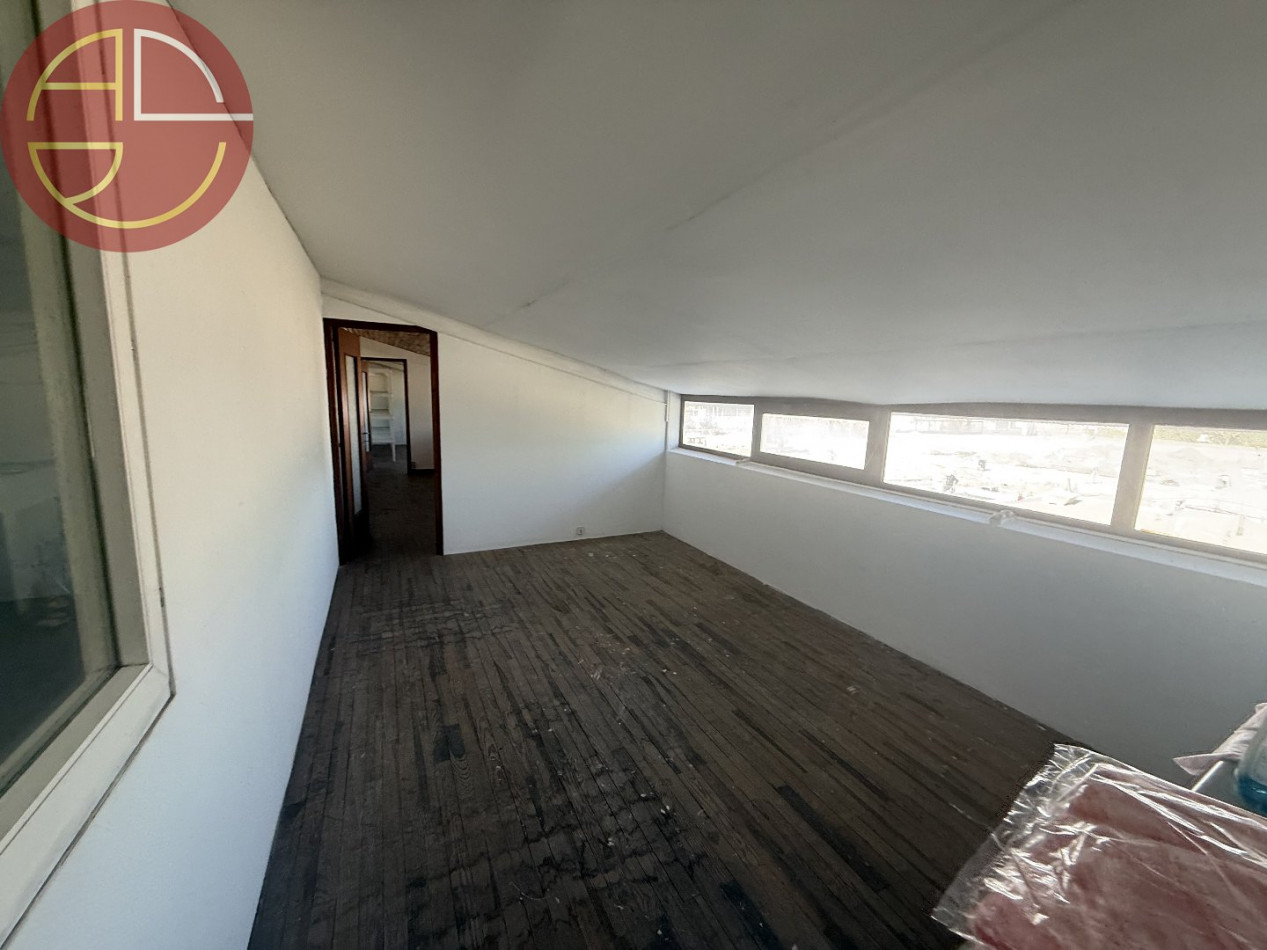 location Entrepot Aucamville - Photo 4