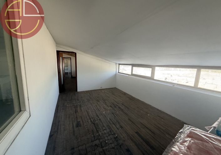 location Entrepot Aucamville