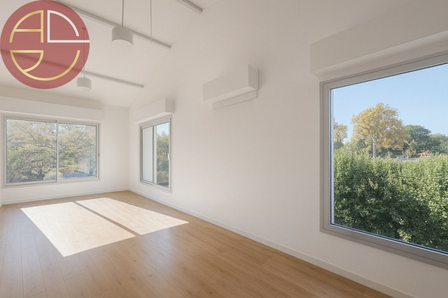 vente Entrepot Lespinasse - Photo 9