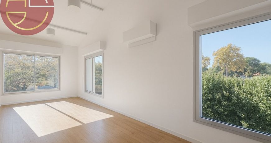 vente Entrepot Lespinasse