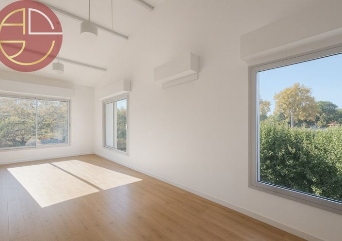 vente Entrepot Lespinasse