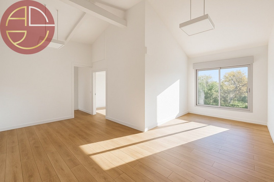 vente Entrepot Lespinasse - Photo 10