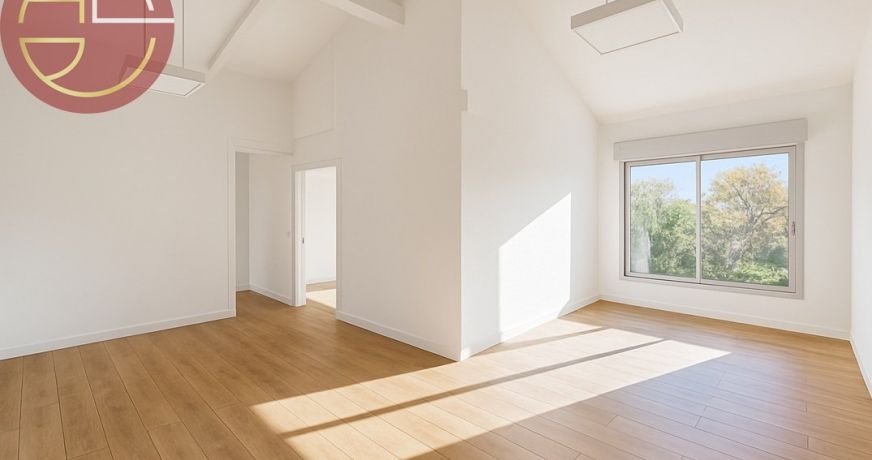 vente Entrepot Lespinasse