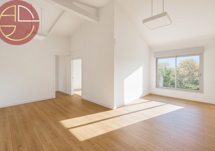 vente Entrepot Lespinasse