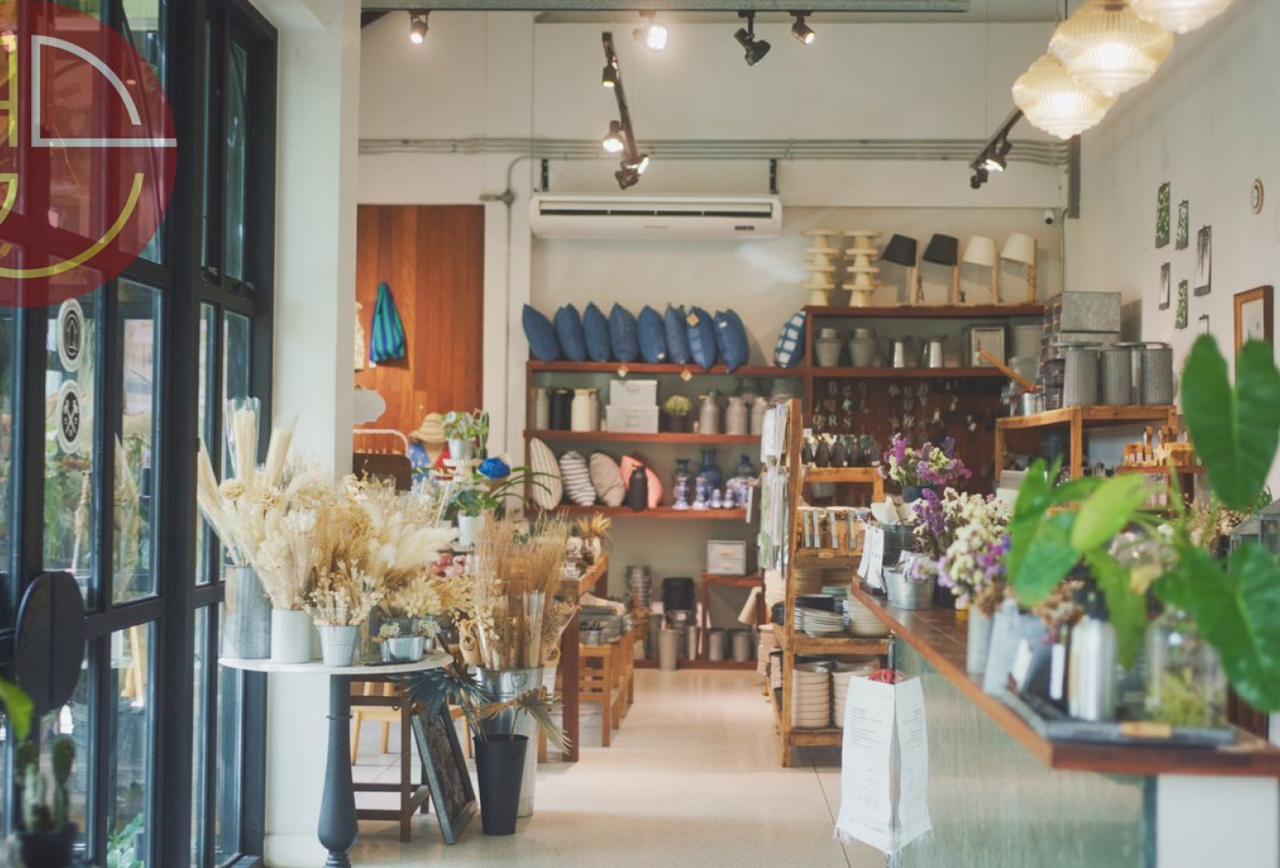 location Local commercial Labege - Photo 2