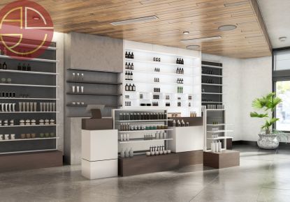 location Local commercial Labege