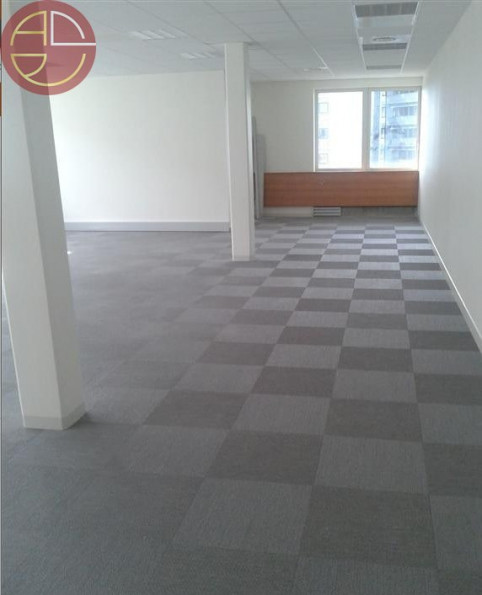 location Bureau Toulouse - Photo 2