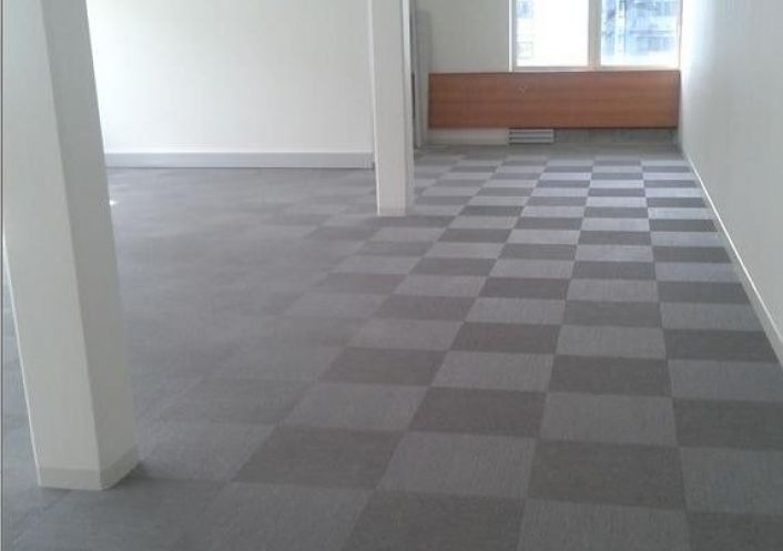 location Bureau Toulouse