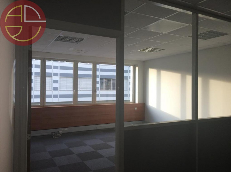location Bureau Toulouse - Photo 3