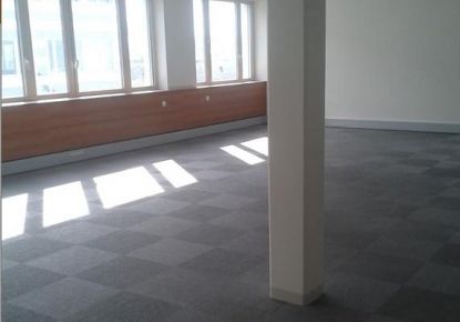 location Bureau Toulouse