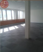 location Bureau Toulouse