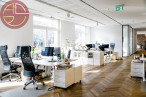 location Bureau Toulouse
