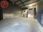 location Entrepot Plaisance-du-touch
