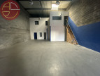location Entrepot Plaisance-du-touch