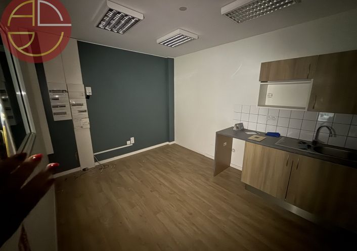 location Entrepot Toulouse