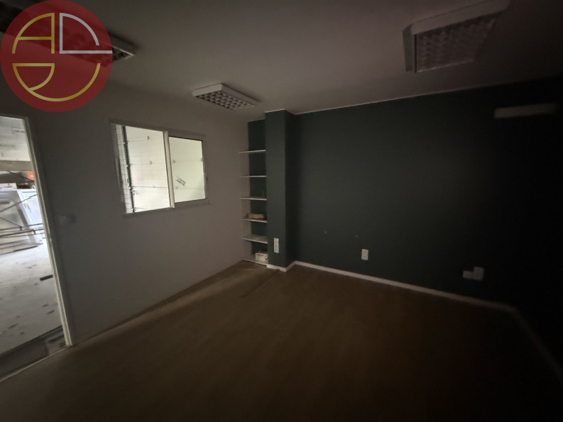 location Entrepot Toulouse - Photo 3