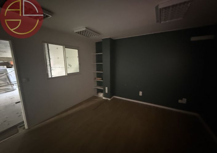 location Entrepot Toulouse