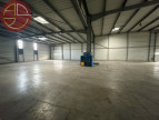 location Entrepot Plaisance-du-touch