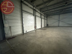 location Entrepot Plaisance-du-touch