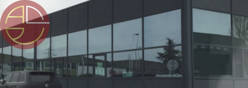 location Bureau Toulouse - Photo 6