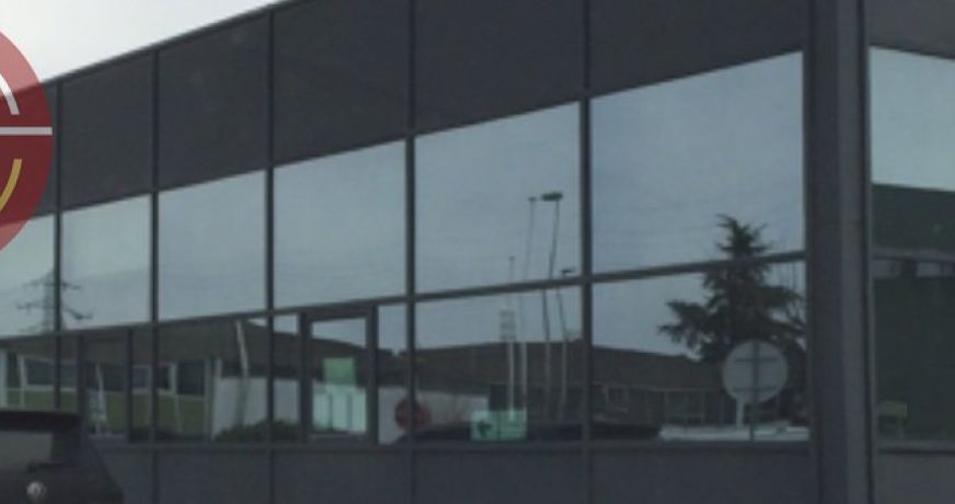 location Bureau Toulouse