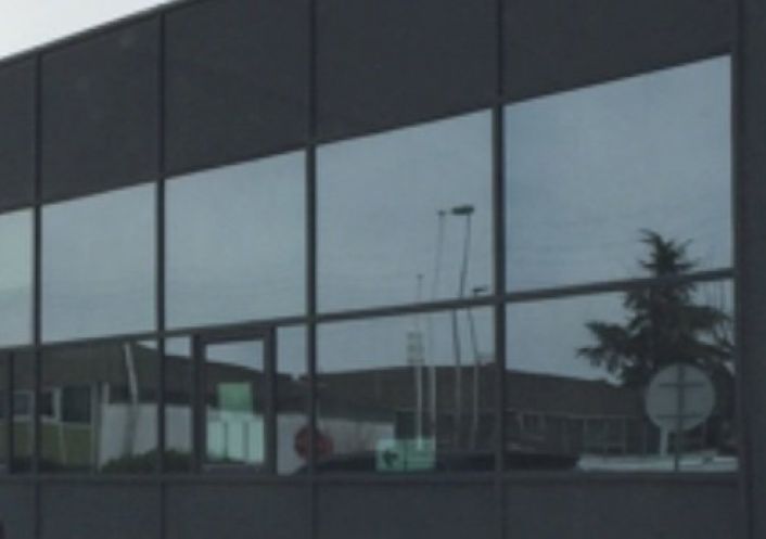location Bureau Toulouse
