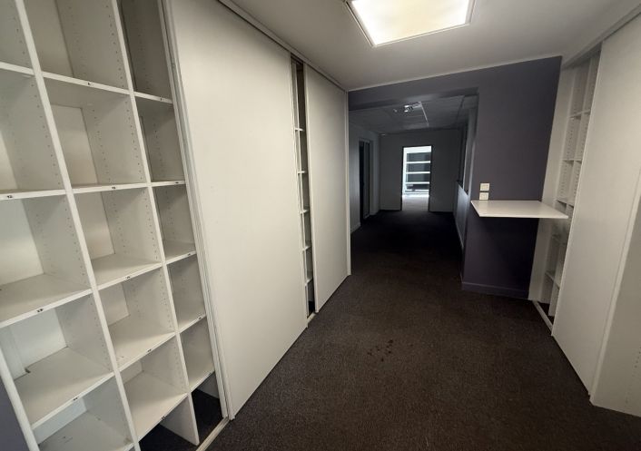 vente Entrepot Aucamville