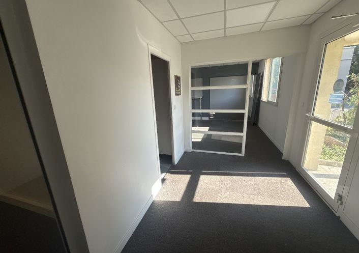 vente Entrepot Aucamville