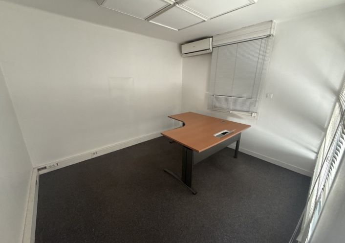 vente Entrepot Aucamville