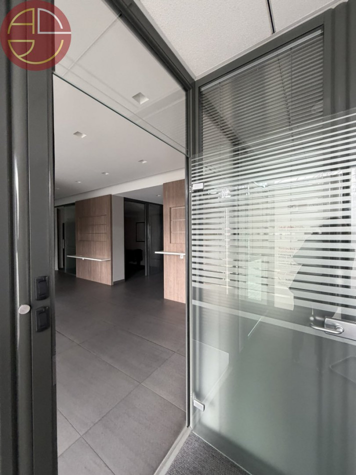 location Bureau Blagnac - Photo 4