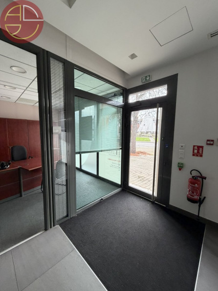location Bureau Blagnac - Photo 3