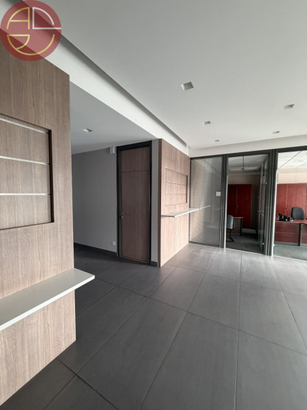 location Bureau Blagnac - Photo 5