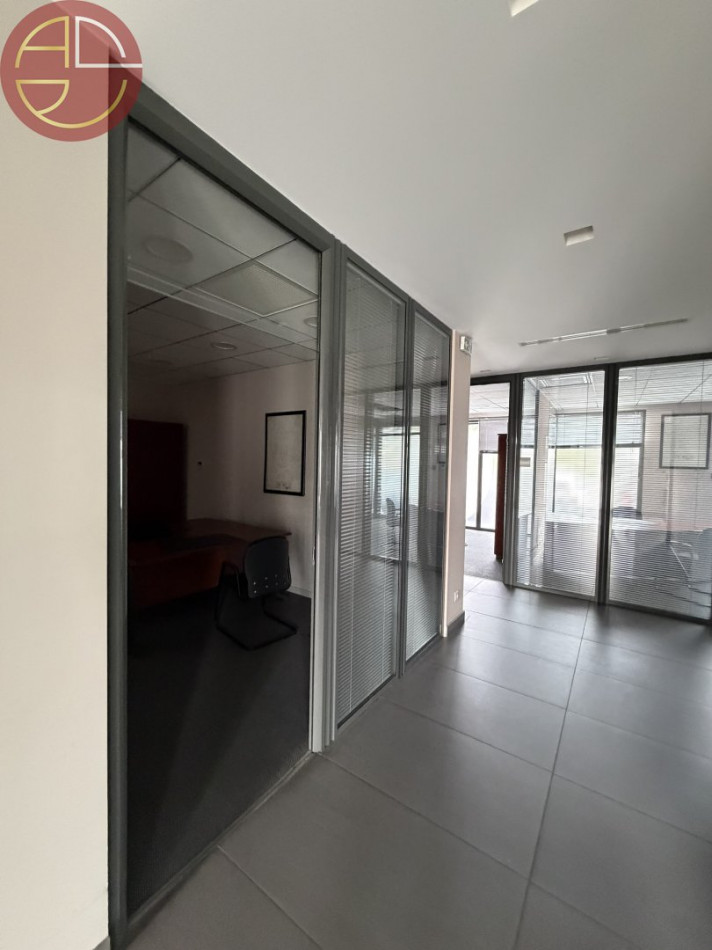 location Bureau Blagnac - Photo 6