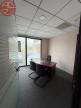 location Bureau Blagnac