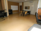 vente Bureau Toulouse
