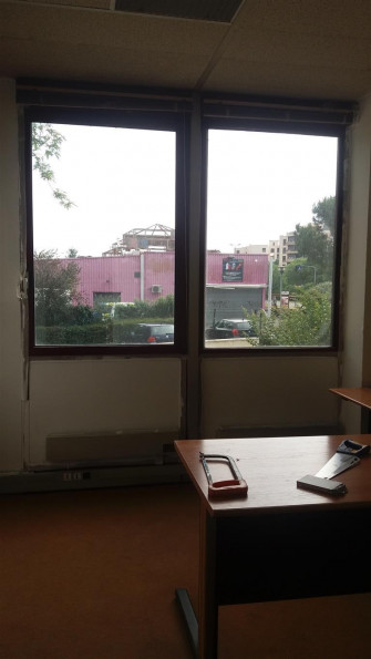 vente Bureau Toulouse - Photo 4