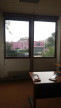 vente Bureau Toulouse