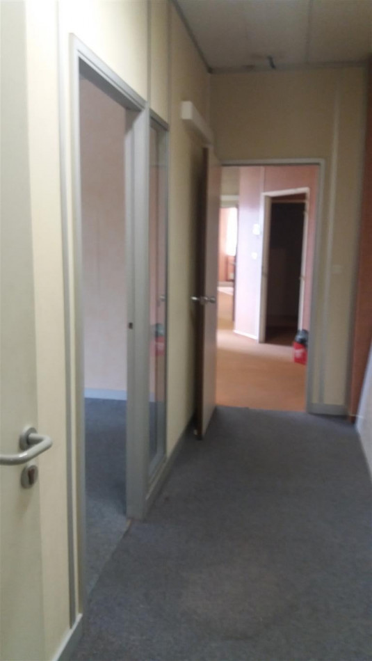 vente Bureau Toulouse - Photo 6