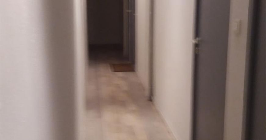 vente Bureau Toulouse