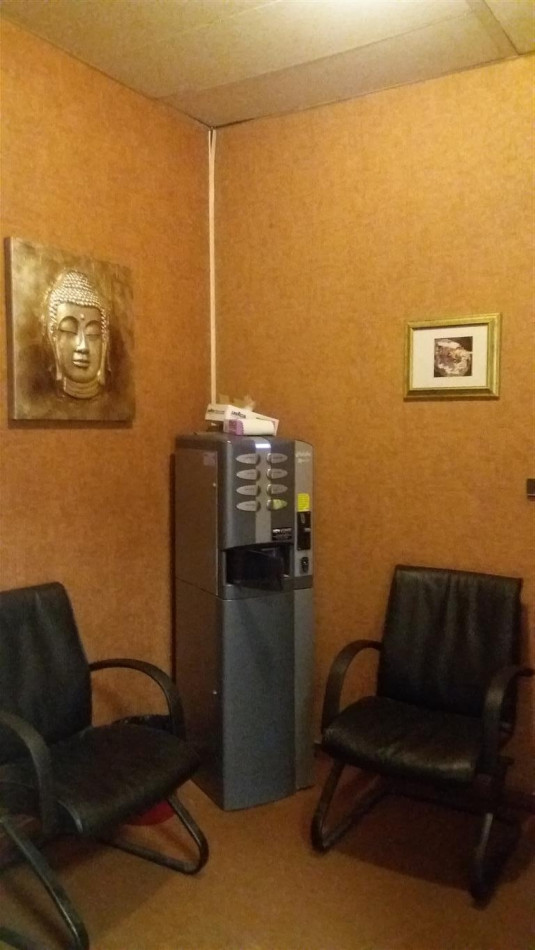 vente Bureau Toulouse - Photo 8