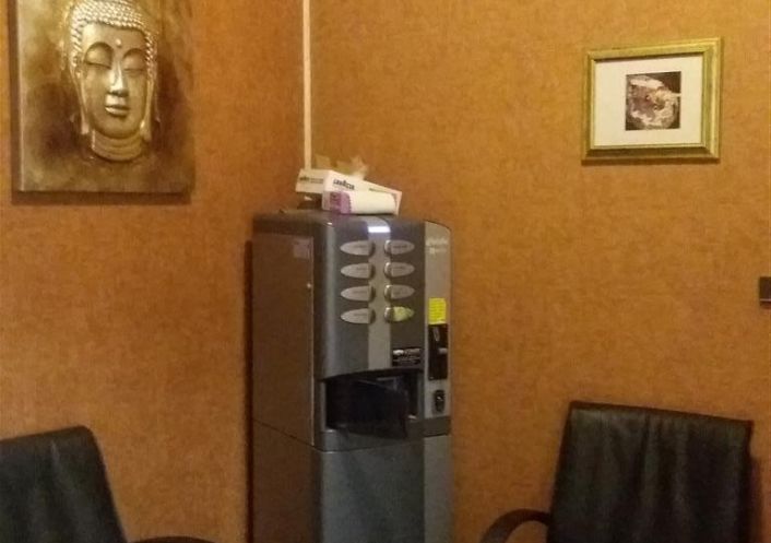 vente Bureau Toulouse