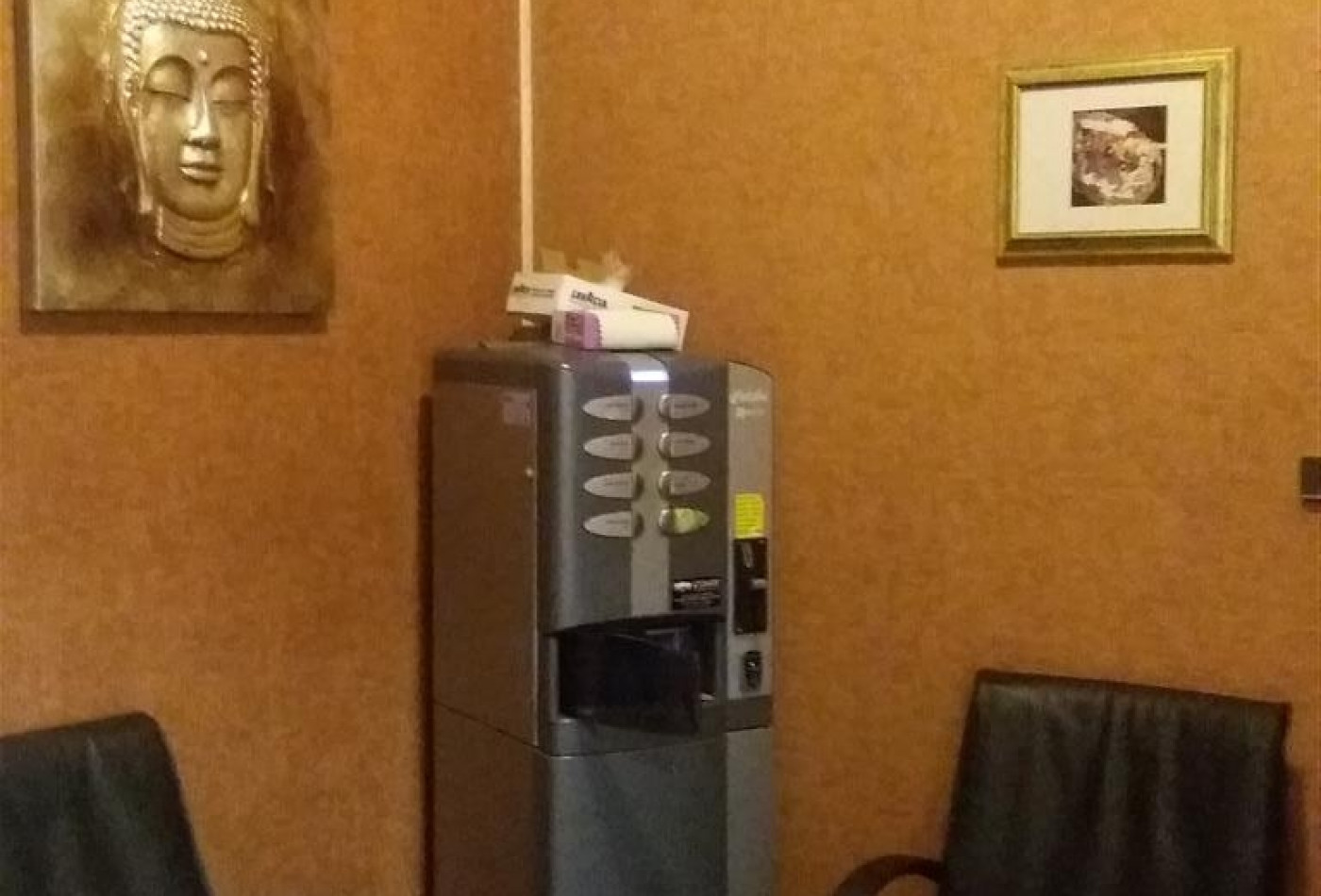 vente Bureau Toulouse - Photo 8