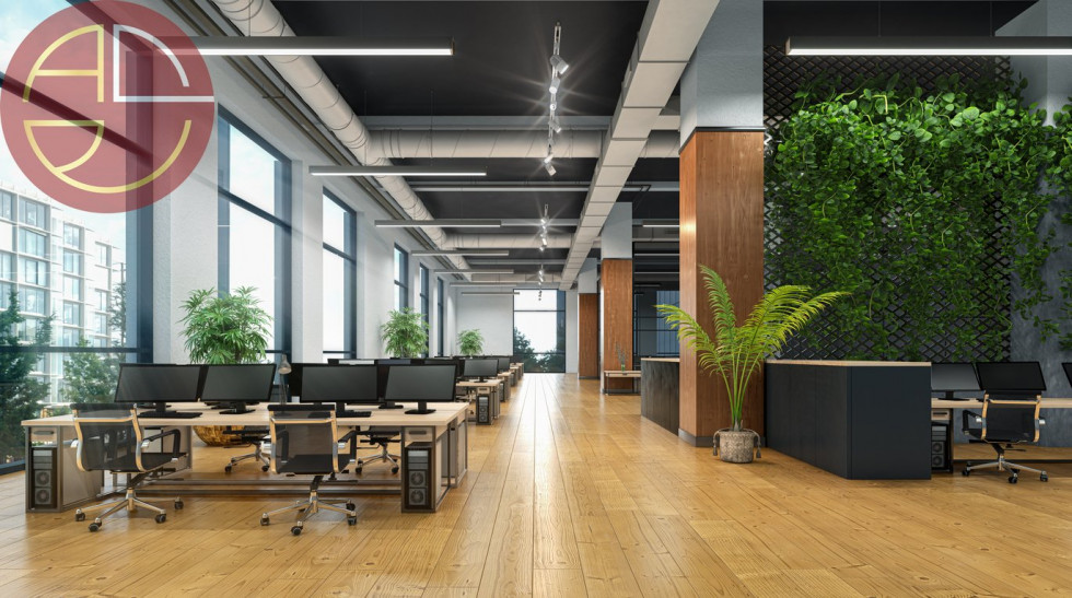 location Bureau Toulouse - Photo 3