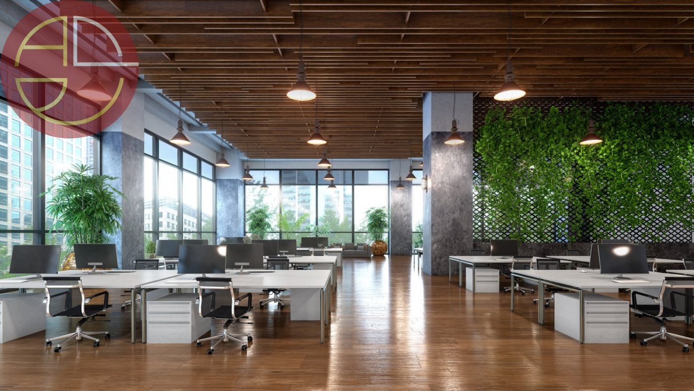 location Bureau Toulouse - Photo 4